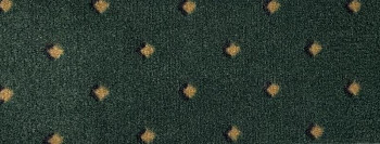 Ковролин Big Delhi 272 Delhi фото 1 | FLOORDEALER